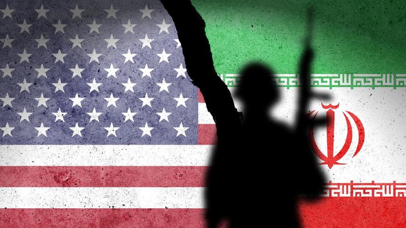 Türkei bemüht sich um Deeskalation der Iran-KriseDer türkische Außenminister