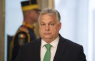 Orbán: Wenn Brüssel seine Politik fortsetzt, wird es ein