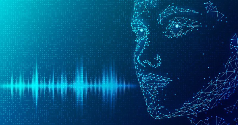 Dystopie pur: Lloyds Bank nimmt KI in Vorstand aufð¤¡Wie