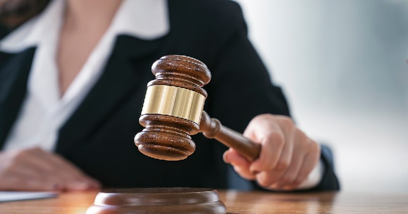 Hunderte Afghanen wollen Recht auf Aufnahme einklagenð¥Die Ampel-Regierung ist