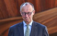 Bestes Deutschland aller Zeiten: Inflation explodiert weiterð¥Das Statistische Bundesamt