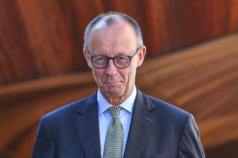 Bestes Deutschland aller Zeiten: Inflation explodiert weiterð¥Das Statistische Bundesamt