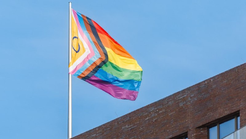 Genderwahn im Endstadium: EU will entlassene Klima- und Genderforscher