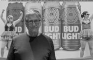 Als Anheuser-Busch vor fünf Monaten auf die abstruse Marketing-Idee