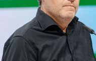 Robert Habeck schließt nach eigenen Angaben ein AfD-Verbot nicht