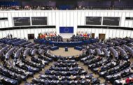 EU-Parlament verabschiedet perfides 