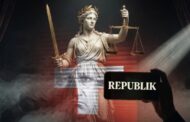 Pressefreiheit siegt: Palantir wollte Schweizer Journalismus mundtot machen –