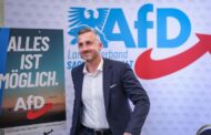 Um AfD-Wahlsieg zu verhindern: Linksgrüne AfD-Gegner sollen sich nach