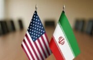 Pakistan verkündet Abkommen zwischen Washington und TeheranDer pakistanische Premierminister