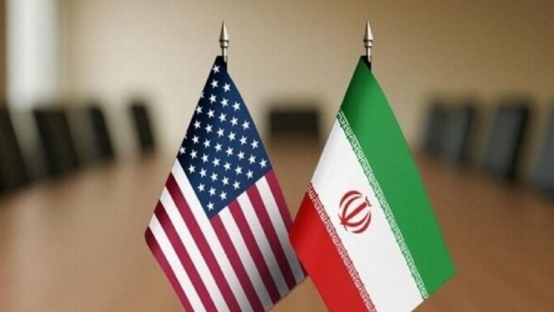 Pakistan verkündet Abkommen zwischen Washington und TeheranDer pakistanische Premierminister