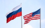 Sonderbeauftragter: US-Firmen wollen Comeback in RusslandDie Tatsache, dass in