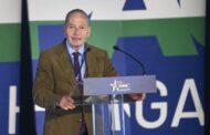EU boykottiert konservative Denkfabrikð¥Die EU hat die Registrierung die