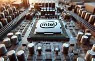 Grüne können jubeln: Intel baut 15.000 Arbeitsplätze abð¥Intel, der
