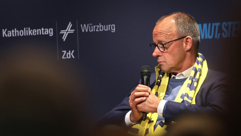Merz: 