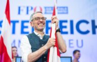Drei Länder, ein Trend: FPÖ, SVP und AfD –