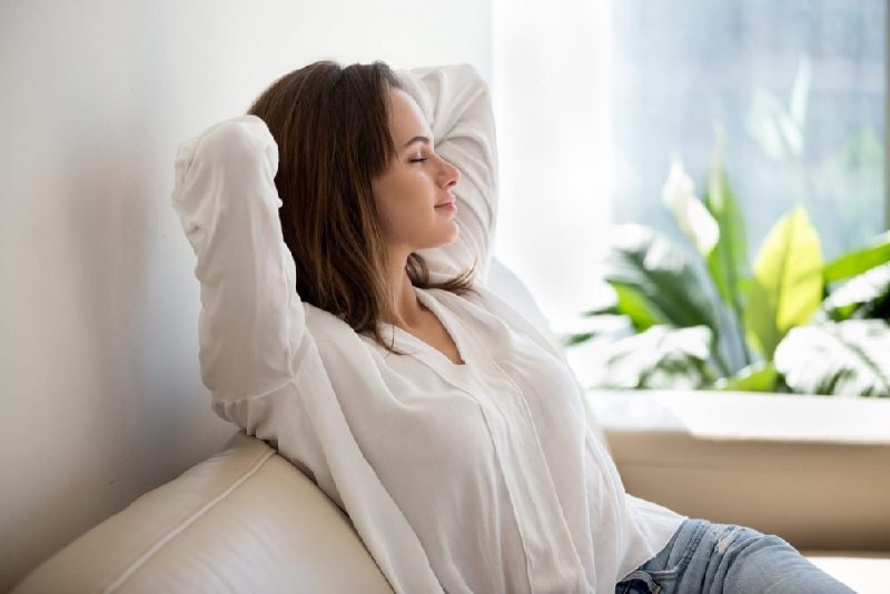 Vitamin B12 ist ein essentielles Vitamin, was bedeutet, dass