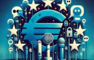 EU-Propagandafonds “AgoraEU“ verbrät 8,6 Milliarden Steuergeld für linksextreme Gleichschaltung