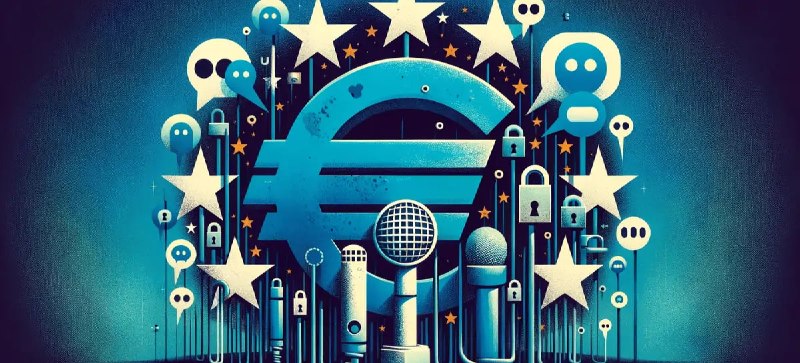 EU-Propagandafonds “AgoraEU“ verbrät 8,6 Milliarden Steuergeld für linksextreme Gleichschaltung