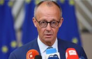 Politische Kernschmelze? 84 Prozent der Deutschen unzufrieden mit GroKoEin