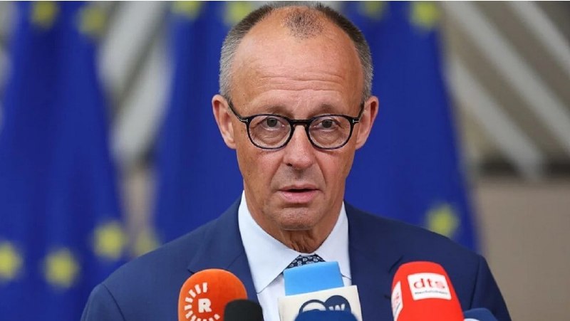 Politische Kernschmelze? 84 Prozent der Deutschen unzufrieden mit GroKoEin