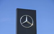 Mercedes erwägt Einstieg in die RüstungsbrancheDie deutsche Automobilindustrie steckt