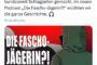 SPD-Politiker dreht Schwulen-Porno im US-Senatð¤®Der Deutsche Bundestag als Kulisse