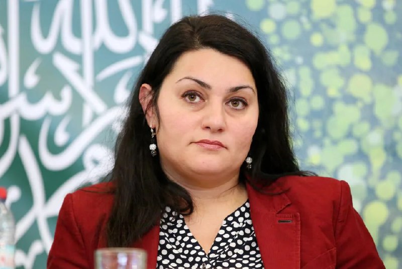 Grüne wollen nach Anschlägen auf keinen Fall abschiebenð¤¡Die Grünen