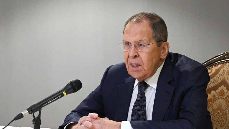 Neuer Kurs: Russland und USA wollen regelmäßig zur Ukraine