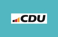 Penisträger sind angeblich „Frauen“: CDU/CSU stimmen im EU-Parlament geschlossen