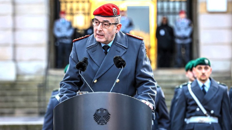 Breuer und Knighton: 