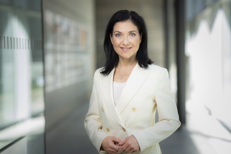 Gasvorräte: Speicherstände besorgniserregend niedrig – Reiche bleibt gelassenExperten warnen