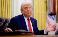 Abfuhr für Trump von der Bundesregierung:  
