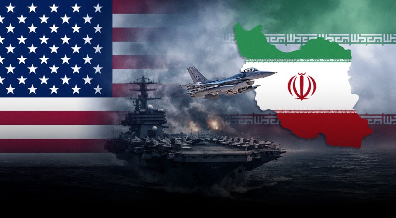 Teheran: Mit Bodentruppen in Iran droht USA neues VietnamDer