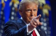 Landesweiter Stromausfall auf Kuba – Trump bringt „Übernahme“ ins