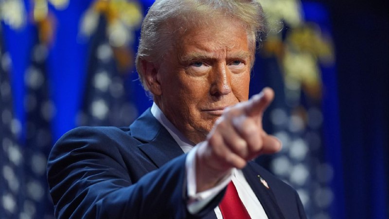 Landesweiter Stromausfall auf Kuba – Trump bringt „Übernahme“ ins