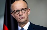 Nach Merz‘ eigenen Worten ist die „Regierung gescheitert“Im vierten