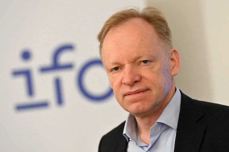 95 Prozent der neuen Schulden wurden nicht für Infrastruktur