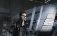 „Minority Report“ wird Wirklichkeit: KI-Algorithmen zur Berechnung der Verbrechensneigung