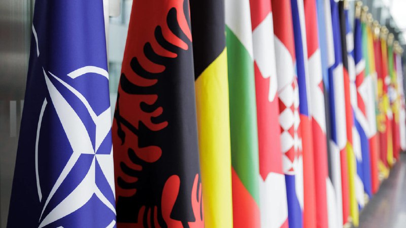 New York Times: Die USA könnten