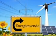 Kein Gewinn: Forscher beweisen – Energiewende verschlechtert wirtschaftliche Situation