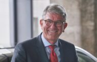 Weimer glaubt nicht an AfD-Erfolge im Ostenð¤¡Kulturstaatsminister Wolfram Weimer