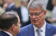 Marode Infrastruktur im besten Deutschland aller Zeiten: Bundesverkehrsminister prognostiziert