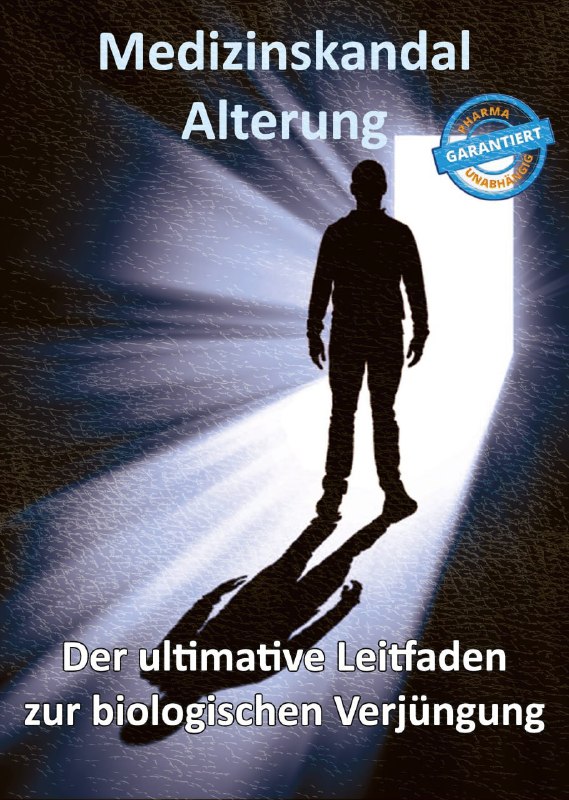 Gibt es nachher den Traum von