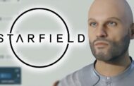 ð³‍ðð³‍⚧ Starfield pusht Woke-AgendaDas von vielen Gamern lang ersehnte