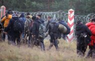 Polens Regierung unter Schleuser-Verdacht