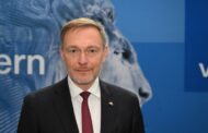 Finanzministerium unter Lindner versenkte 35 Millionen Euro für unbrauchbare