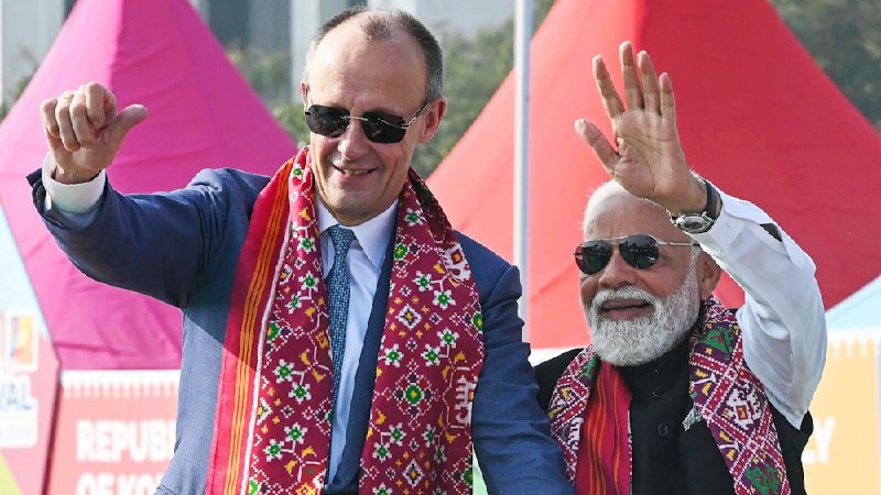 BRD-Regime veruntreut 6 Millionen Euro für „Stärkung der geschlechterresponsiven