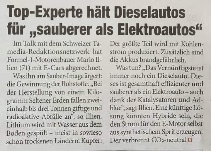 Grüne hassen diese Analysen ðKostenlos abonnieren: t.me/kenjebsen❗️Zensur vorbeugen und