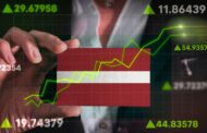 Lettlands Zentralbank warnt vor Russland – Notfallplan liegt bereitDie