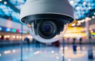 Aufgedeckt: So drückt die EU den Digital Services Act